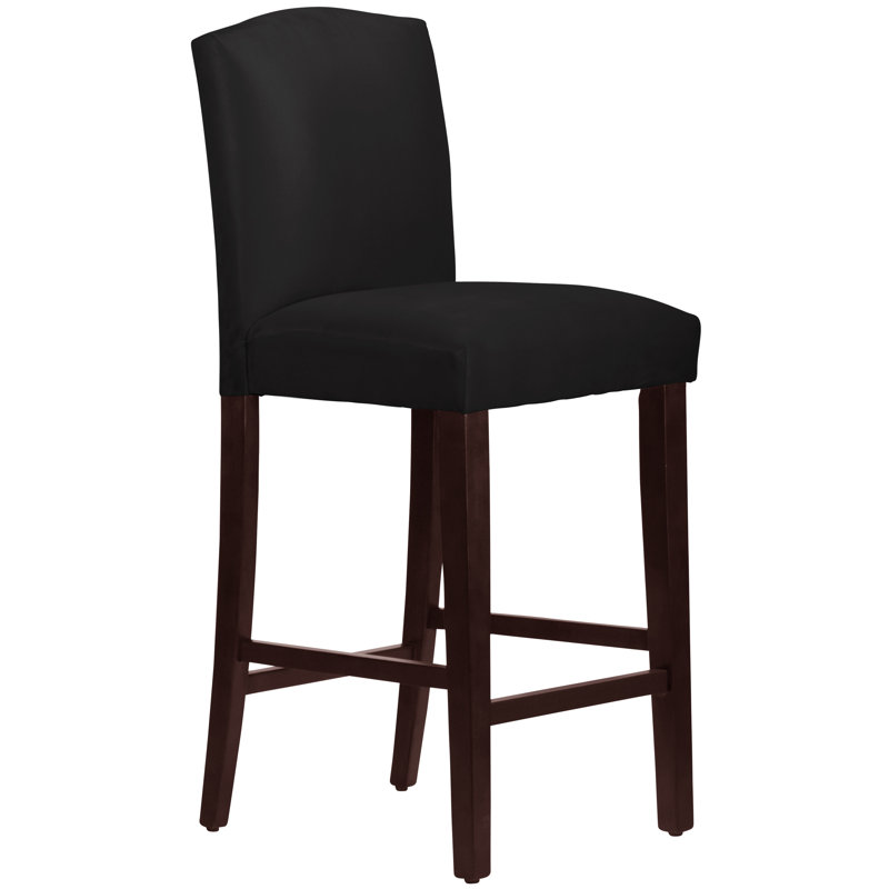 Skyline Furniture 31" Bar Stool Wayfair